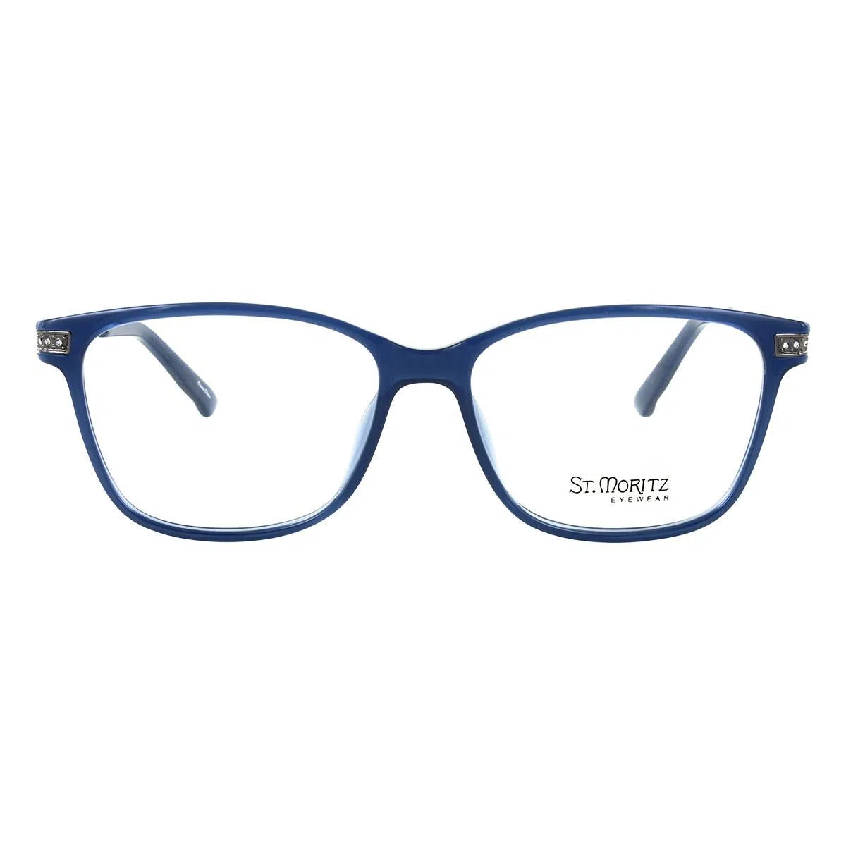 ST MORITZ CAROLINE Eyeglasses - view 4